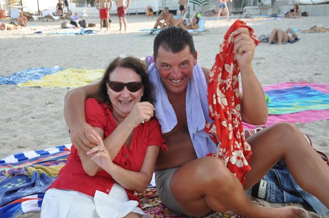 min 2013 08 04 senigallia apm 067